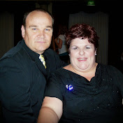 Profile Picture of John Handley (@leyhand5) on Youtube