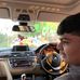 Profile Picture of Patel Tirth (@patel.tirth.3557) on Facebook