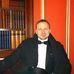 Profile Picture of Andrej Cajko (@andrej.cajko) on Facebook