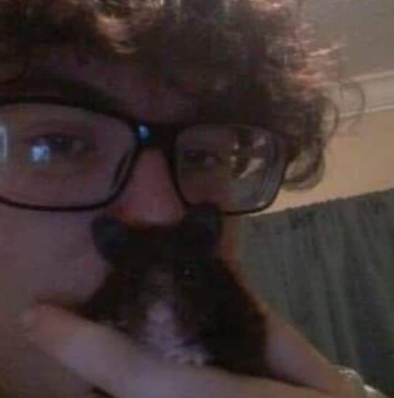 Profile Picture of Maranda Visicaro (@m_visicaro) on Poshmark