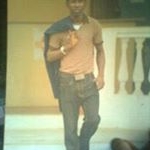 Profile Picture of okoye obiechina franklin (@okoyeobiechinafranklin) on Instagram