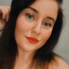 Profile Picture of Amie Rose (@@iamamierose) on Tiktok