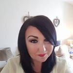 Profile Photo of Clare Duffy (@duffyclare1975) on Instagram