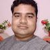 Profile Picture of Mohd Altaf Ansari (@moodaltaf.ansari.3) on Facebook