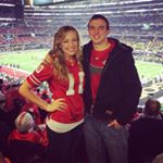 Profile Picture of Danny Grover (@dannygrover22) on Instagram