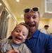 Profile Picture of Adam Schreier (@Adam-Schreier) on Facebook