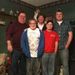Profile Picture of Tina Etherton (@tme4) on Pinterest