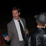 Profile Picture of David Demarest (@davagram3000) on Instagram