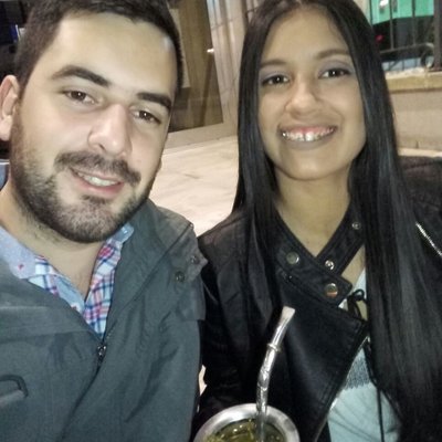 Profile Picture of Natalia Lorena De Los Santos Cobas (@Natalialorenad9) on Twitter