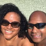 Profile Picture of Jeffery Carroll (@jeffery.carroll.131080) on Facebook