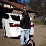 Profile Picture of Derrick Raymond (@derrick.raymond.944) on Instagram