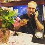 Profile Picture of Mitt (@__mitch_davis) on Instagram