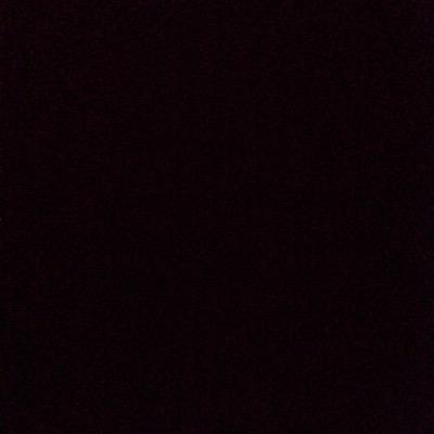 Profile Picture of Mark Paylor (@markypaylor) on Twitter