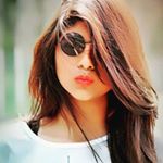 Profile Picture of Binal Patel (@binal_patel_offical) on Instagram