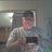 Profile Picture of Steve Yarbrough (@@steveyarbrough5) on Tiktok