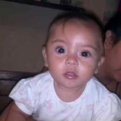 Profile Picture of Luis Lujan (@Luislujan8) on Twitter