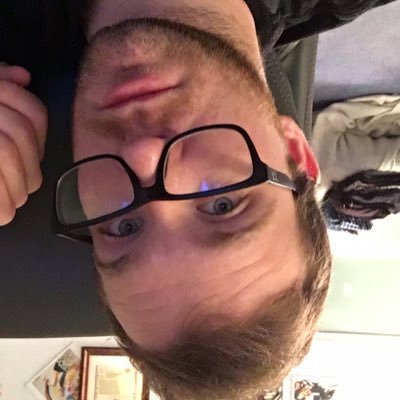 Profile Picture of Andrew Damiani (@AndrewDamiani2) on Twitter