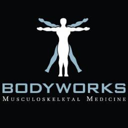 Profile Picture of Mark Conliffe D.O. (@drconliffe) on Twitter