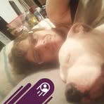 Profile Picture of Tyler Sweatt (@Tyler-Sweatt) on Facebook