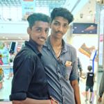 Profile Picture of 🤔Nikkee*-18🤔🤔 (@nikhilprakash560) on Instagram