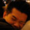 Profile Picture of Jack Lai (@jclai) on Flickr