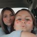 Profile Picture of Dawn W. McPhee (@Dawn-W-McPhee) on Facebook