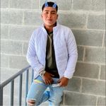 Profile Picture of Andrew Salazar (@andrew_salazar12) on Instagram