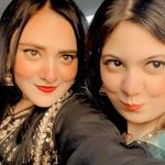 Profile Picture of Wishal Arshad Dar (@wishaldar) on Instagram