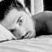 Profile Picture of Felix Della Vecchia (@man.onfire.758) on Facebook
