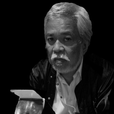 Profile Picture of Rosihan Nurdin (@BangHance) on Twitter