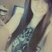 Profile Picture of Lara Jenkins (@larab333) on Pinterest