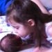 Profile Picture of Jason Longtin (@jaspa) on Pinterest