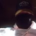 Profile Picture of Nathan Mcclure (@nathan.mcclure.56679) on Facebook