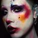 Profile Picture of Jose Sedano (@josesedano501) on Pinterest
