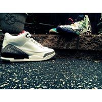 Profile Picture of Stephen Cote (@stephencote234044) on Pinterest