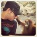Profile Picture of Timothy Donelow (@jesterex2001) on Pinterest