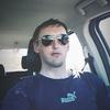 Profile Picture of Daniel Streck (@@eltoniel) on Tiktok