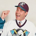 michael_eisner_mightyducks.jpg - Instagram Profile Picture of michael_eisner_mightyducks.jpg (@ventura.boulevard) on Instagram