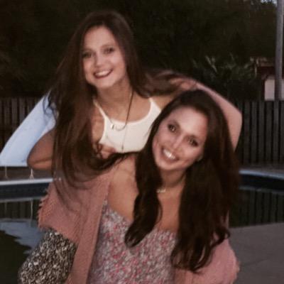 Profile Picture of Julia Gilroy (@JuliaRose0222) on Twitter