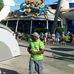 Profile Picture of Eric Petteway (@eric.petteway.5) on Facebook