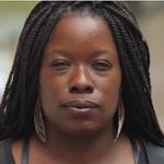 Profile Picture of Chuck Mathis (@chuck.mathis) on Instagram