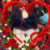 Profile Picture of Lashone Smith (@lashone.smith.33) on Facebook