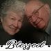 Profile Picture of Norma Hemphill (@norma.hemphill.77) on Facebook