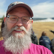 Profile Picture of Mark Sleight (@marksleight3229) on Youtube