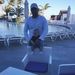 Profile Picture of Isaac Wyatt (@isaacw0569) on Pinterest