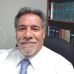 Profile Picture of Robert Anaya (@robert.anaya.54) on Facebook