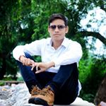 Profile Picture of Jitendra Rathore (@jitendra_rathore81) on Instagram