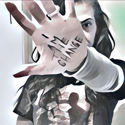 Profile Picture of Candice Foster (@iCandi320) on Twitter