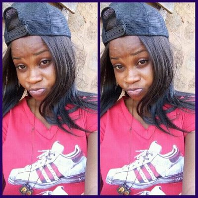 Profile Picture of Benjamin Adjetey (@notnyce1) on Twitter