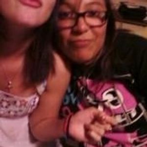 Profile Picture of Dani Elle Gee (@iamdanicakes) on Myspace